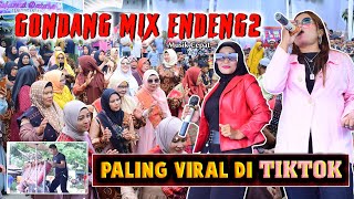 Download lagu REMIX NONSTOP GONDANG TAPSEL ENDENG-ENDENG - SITTOGOL - SERA-SERA.ASYYIKK BANGET mp3
