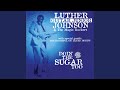 I Need Some Air - Luther "Guitar Junior" Johnson - Topic I Need Some Air