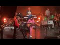 James - What For - Bournemouth O2 Academy 2026
