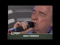 NICO FIDENCO  “WHAT A SKY” FESTIVAL ITALIA IN MUSICA PUNTATA 83  ED  2008 2009