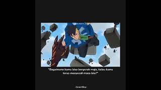 Download lagu KUMPULAN STORY WA DJ QUOTES KEREN ANIME 30 DETIK TERBARU 2021. PART #1 mp3 Download lagu KUMPULAN STORY WA DJ QUOTES KEREN ANIME 30 DETIK TERBARU 2021. PART #1 mp3