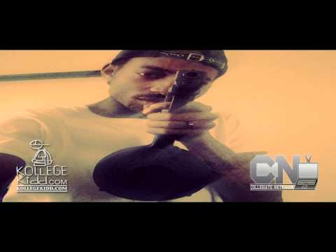 Chi Smurf - God Gave Me | Prod. @DIZPOFFICIAL﻿