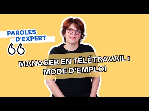 Tutoriel 5.1