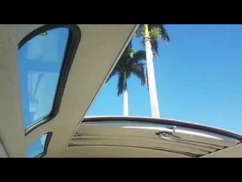 Volkswagen beste Brasilien Bus Made in Samba 23 Fenster T1