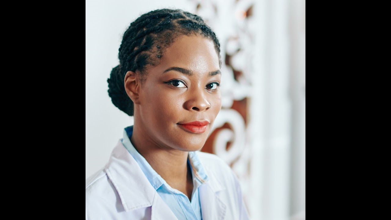 Dissecting Racism in Medicine: An Eye-Opening Interview with Dr. Layal Liverpool