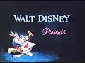 Opening And Closing To Alice In Wonderland 1991 VHS Jacob Fisher S Version