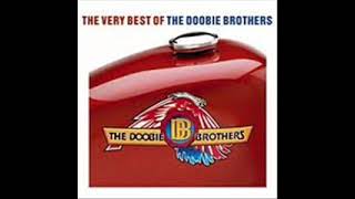 The Doobie Brothers - Ordinary Man