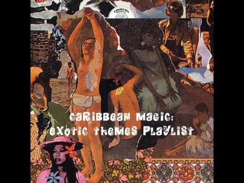 Egual • Augusto Martelli