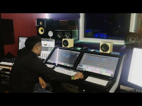 CITIZEN SCHRAIDER - FREESTYLE (IMPROVISER)