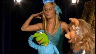 Disney Channel Muppet Show - Bop To The Top