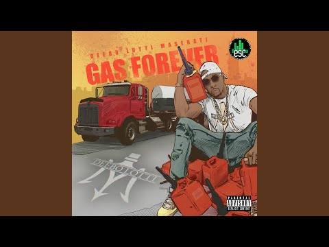 Narcos (Gas Forever)