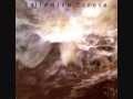 Callenish Circle - Silent Tears. 