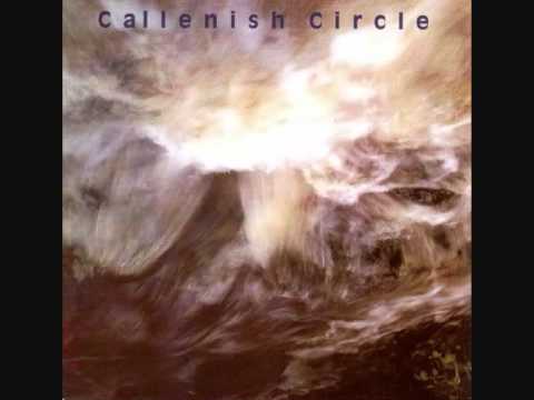 Callenish Circle - Silent Tears.