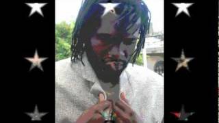 PLANT & HARVEST THE CROP - LUCIANO AND PRO DAYNJAH - BLESSINGS RIDDIM.wmv