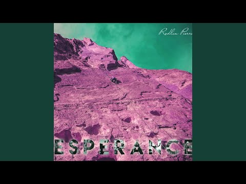 Si Jodi a M Vivan (feat. Anne-Lise Nicolas)