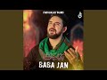 Baba Jan