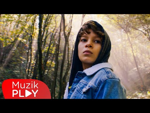 Erdem Yener - Olsun (Official Video)
