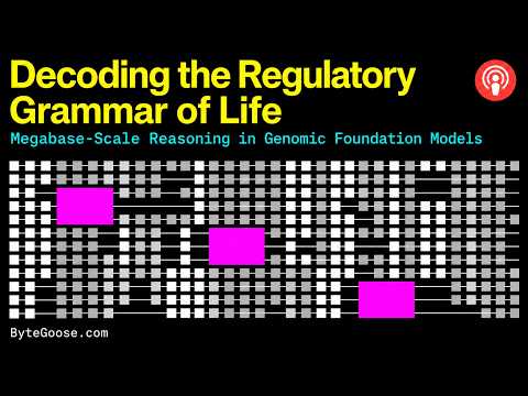 The Next Frontier of Genomic Foundation Models ...