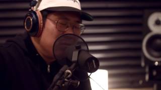 If You Find Her - Future of Forestry | Paul Yoon - Inspire The Creative