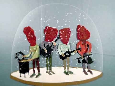 doismileoito - Bife de Natal