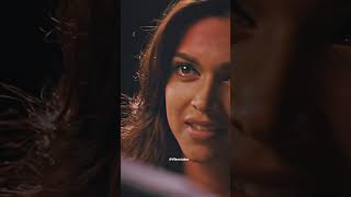 Download lagu 𝐊𝐚𝐛𝐢𝐫𝐚 𝐬𝐭𝐚𝐭𝐮𝐬 𝐯𝐢𝐝𝐞𝐨||𝐊𝐚𝐛𝐢𝐫𝐚 𝐰𝐡𝐚𝐭𝐬𝐚𝐩𝐩 𝐬𝐭𝐚𝐭𝐮𝐬||𝐘𝐉𝐇𝐃 𝐛𝐞𝐬𝐭 𝐬𝐭𝐚𝐭𝐮𝐬 𝐯𝐢𝐝𝐞𝐨||#shorts #shortsvideo #status mp3