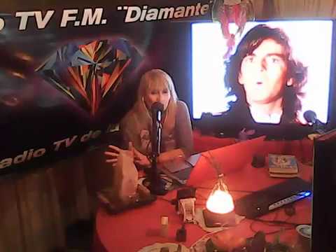 ALMAS GEMELAS N°1066 - DE QUE COLORES ESTÁ FORMADA TU VIDA ?