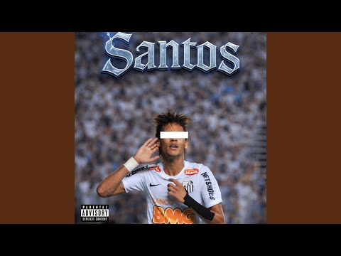 Santos