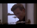 Nine 1/2 Weeks - Jack Nitzsche (Love Theme ...