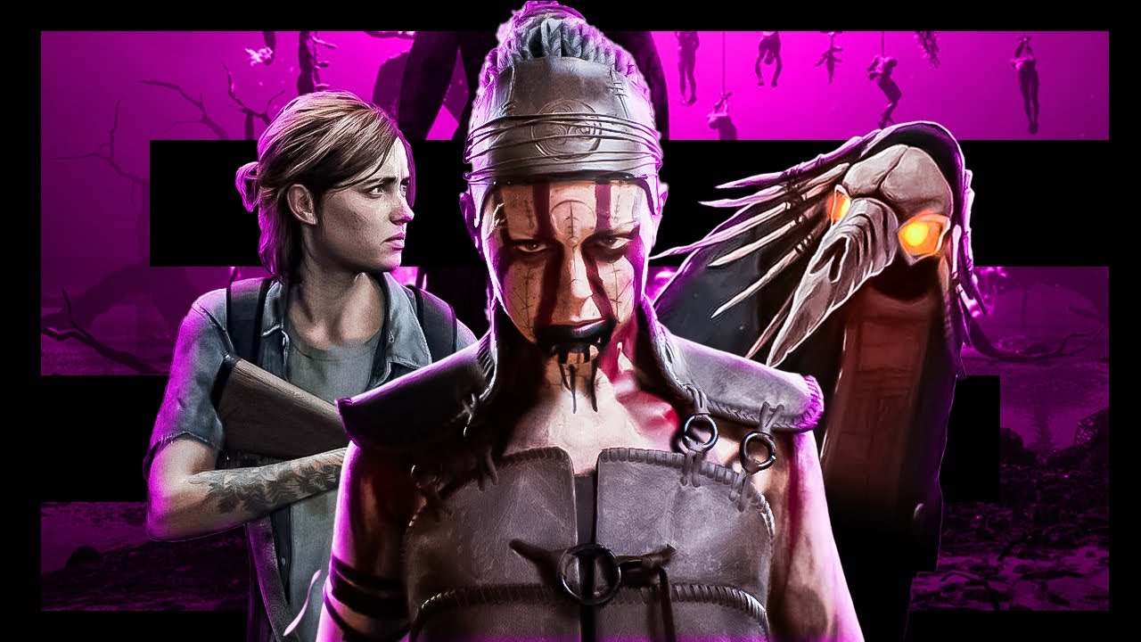 Jogos Bons Mas Nem Um Pouco Divertidos