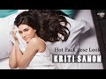 Kriti Sanon Hot Pack Pose Look Gorgeous Look Photoshoot Of Kriti Sanon