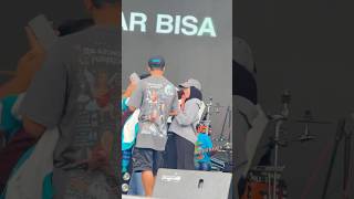 Download lagu Selfi diajarin cengkok lagu makassar mp3