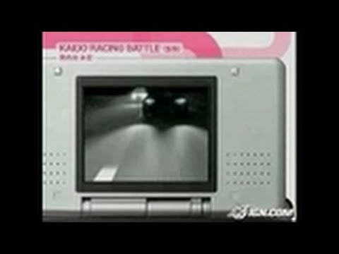 未発売ゲーム2 - ゲームカタログ@Wiki ~名作からクソゲーまで 未発売ゲーム2 - ゲームカタログ@Wiki ~名作からクソゲーまで