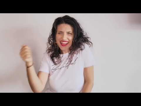 Pepe x Andra feat. Connect - R - Inima mea / varianta speciala