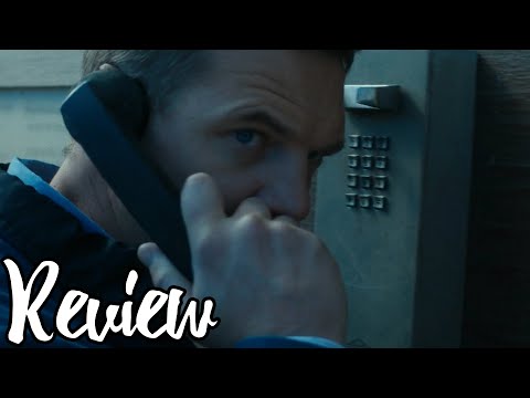 CC: Mayor Of Kingstown Season 4 Episode 6 "#081693" Review