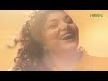Hurmaavaa Herbina By Nature Hiustenhoitoa Sinulle