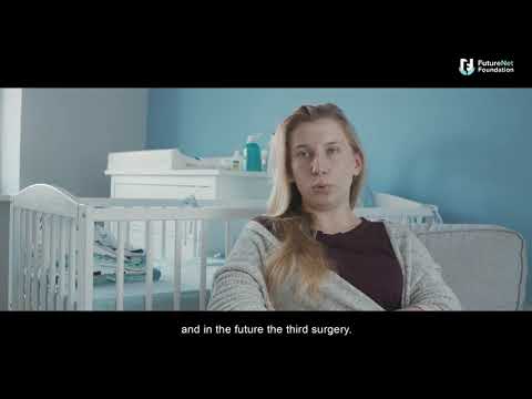 FutureNet Foundation   Bartuś