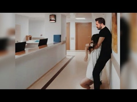 Halil Ibrahim Ceyhan'ın Yeni Dizideki Şok Sahnesi..@diziyildizlari7971