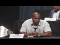 Daniel Cormier, Jon Jones Go Back and Forth: 'I Beat You After a Weekend of Cocaine'