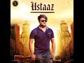 Ustaaz