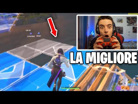 Provo la Sensibilità di RAZORX ed è LA MIGLIORE che abbia usato!!