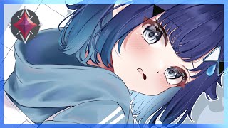 【VALORANT】ヴぁろだね【ぶいすぽっ！ / 紡木こかげ】