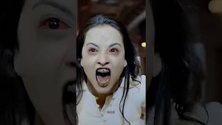 Download lagu 1920 Evel Return 👽|shorts|Horror movie|Tia Bajpai #shorts #horror #tiabajpai #youtubeshorts mp3 Download lagu 1920 Evel Return 👽|shorts|Horror movie|Tia Bajpai #shorts #horror #tiabajpai #youtubeshorts mp3