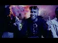 KJ (feat. HmZ) - HIGH [OFFICIELL MUSIKVIDEO]