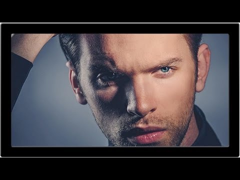 How to Set Up and Use a Wacom Tablet