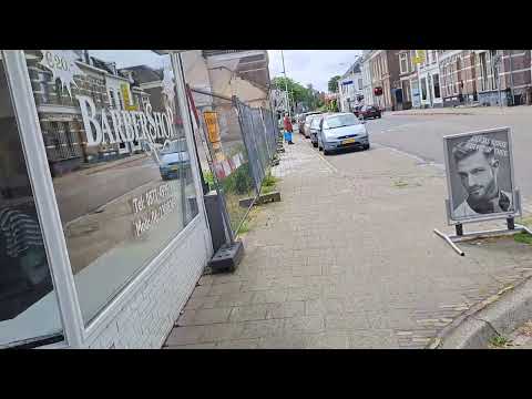 #lochem#centrum#winkels#nederland#fyp#viraal#2023#(2)