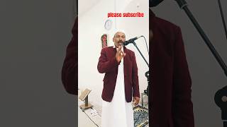 Download lagu നീ എണ്ണ തേക്കൽ ഇങ്ങിനെ വേണ്ടത് #youtube #islamicmusic #thazhavabaith #Islamic video#Muslim#Islamic mp3