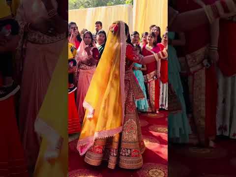 Bridal Makeup Artist portfolio by Ansh Makeover in Bhilwara - Photo 2