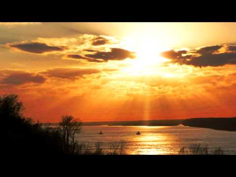Ensina-me video