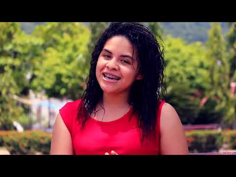 JUDITH MURILLO    MI AMOR POR SIEMPRE