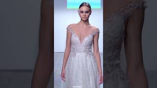 #winter #wedding #merrige #weak #trending #tiktok